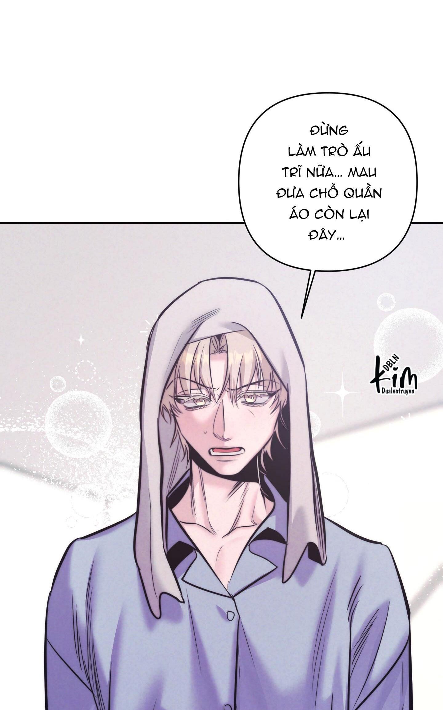 KỲ THỊ Chapter 14 - Next Chapter 15 H++ FULL HD CỰC NỨNG