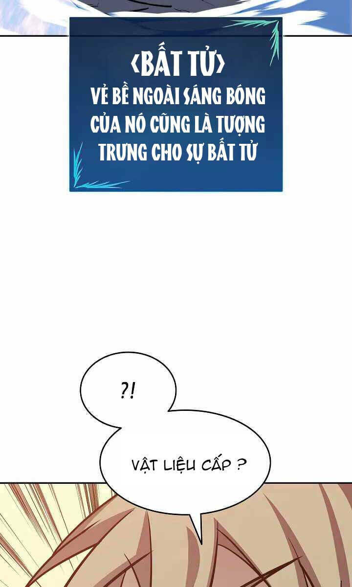 tôi là lính mới chương 149 - Next chapter 150