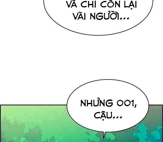 bạn học của tôi là lính đánh thuê chapter 98 - Next chapter 99