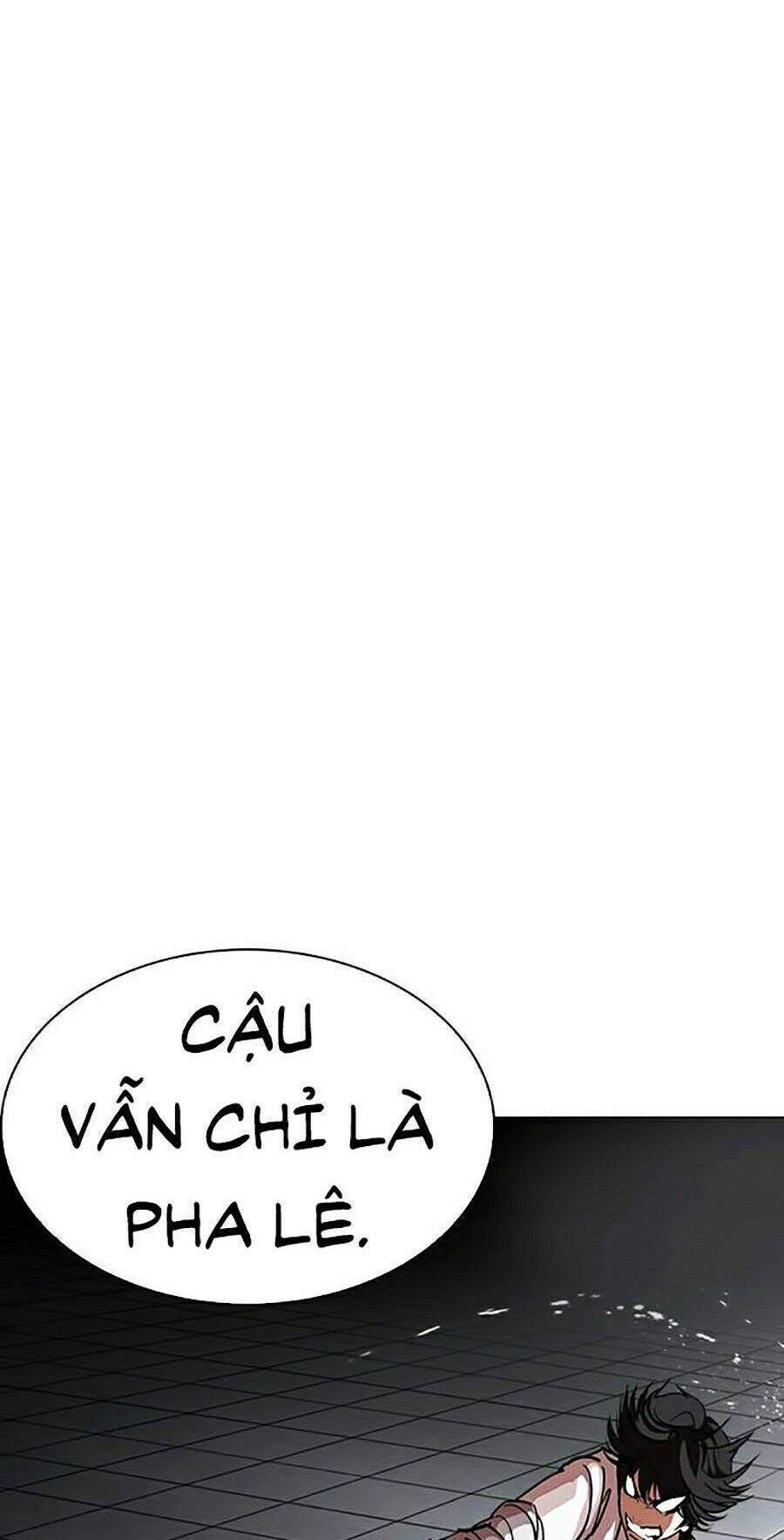 Hoán Đổi Nhiệm Màu Chapter 242 - Trang 2