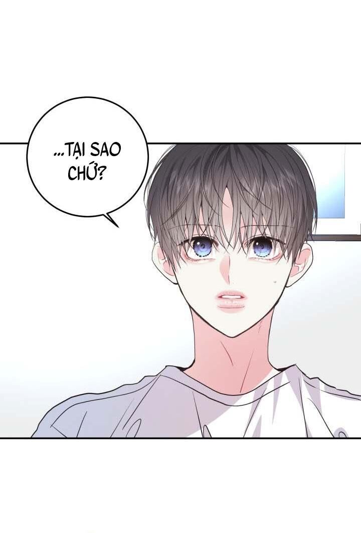 YÊU EM THÊM LẦN NỮA (LOVE ME AGAIN) Chapter 6 - Trang 2