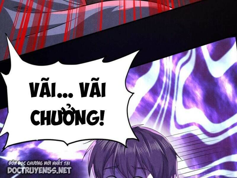 bởi vì cẩn thận mà quá phận hung ác chapter 40 - Next chapter 40.5