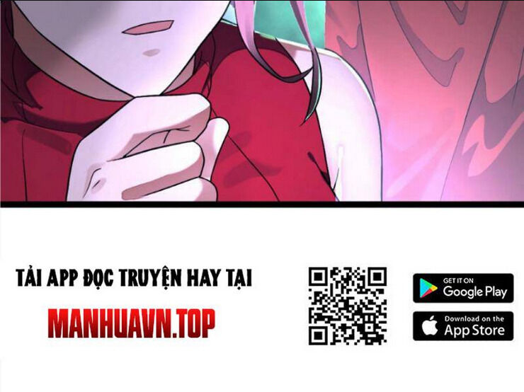 Toàn Cầu Băng Phong: Ta Chế Tạo Phòng An Toàn Tại Tận Thế Chapter 282 - Next Chapter 283