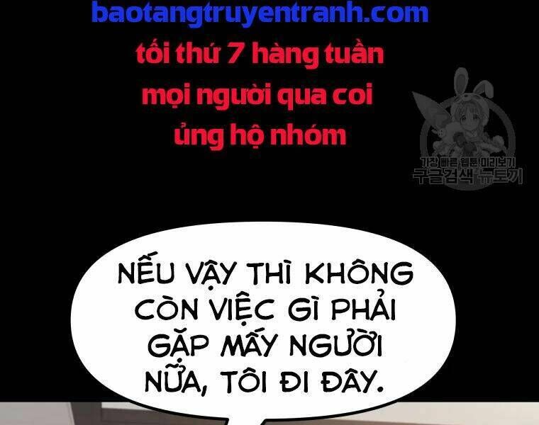 bạn trai vệ sĩ chapter 29 - Next chapter 30