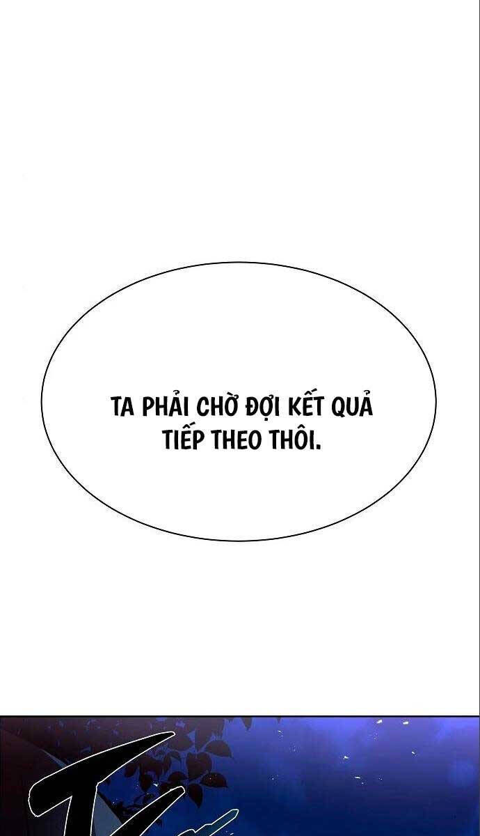 chòm sao là đệ tử của tôi chương 45 - Next chương 46