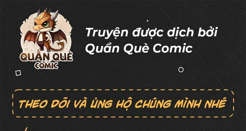 tôi chuyển vàng tại mạt thế chapter 426 - Trang 2