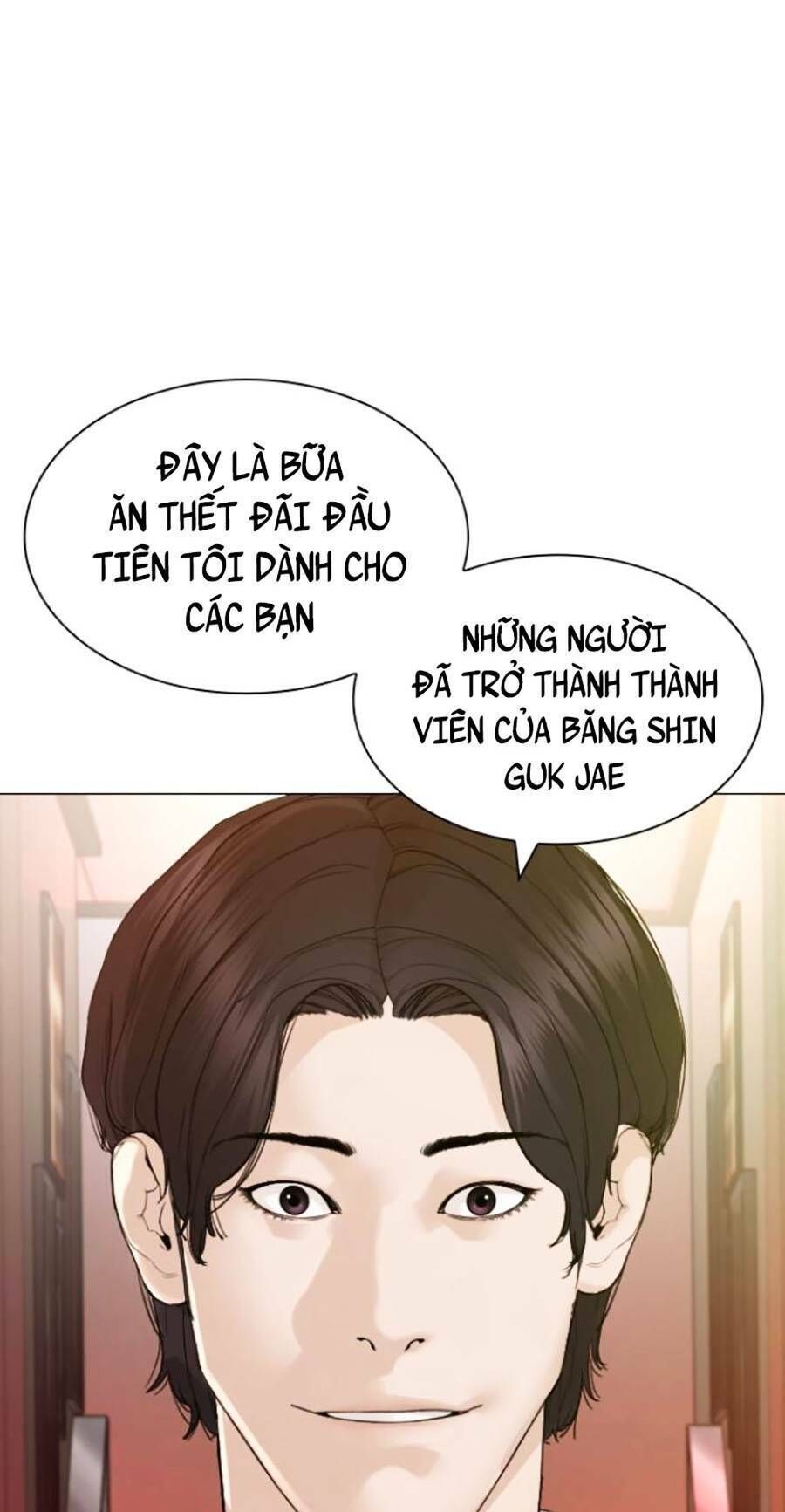 cách chiến thắng trận đấu chapter 161 - Next chapter 162