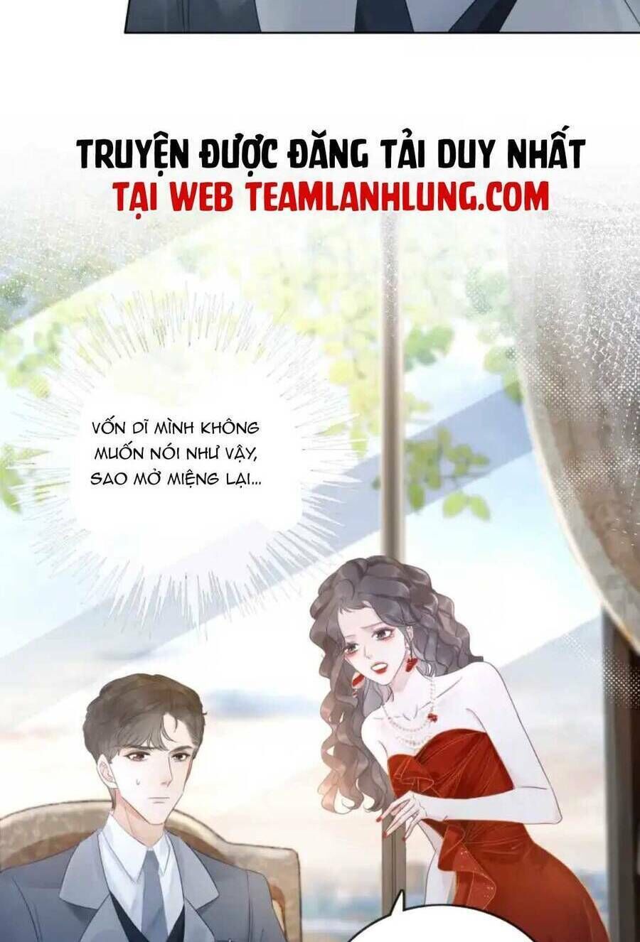 nữ phụ ngày nào cũng muốn ly hôn với ta chapter 18 - Trang 2