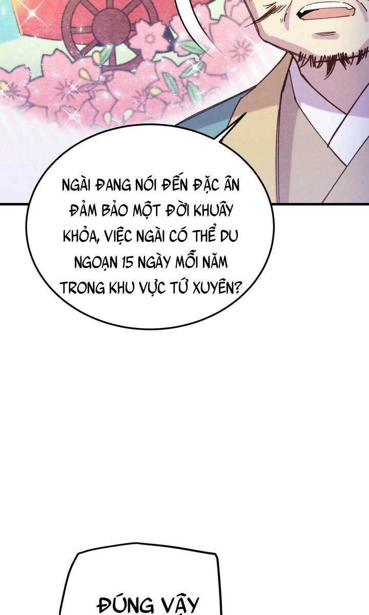 phi lôi đao thuật chapter 136 - Trang 2