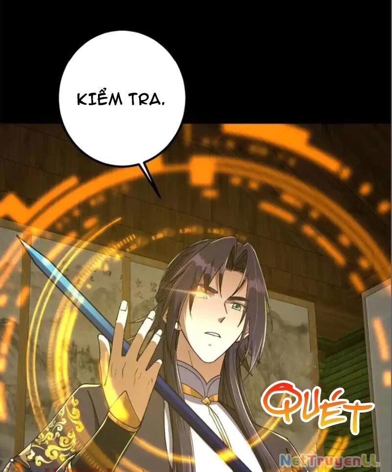 chưởng môn khiêm tốn chút Chương 392 - Next Chapter 392