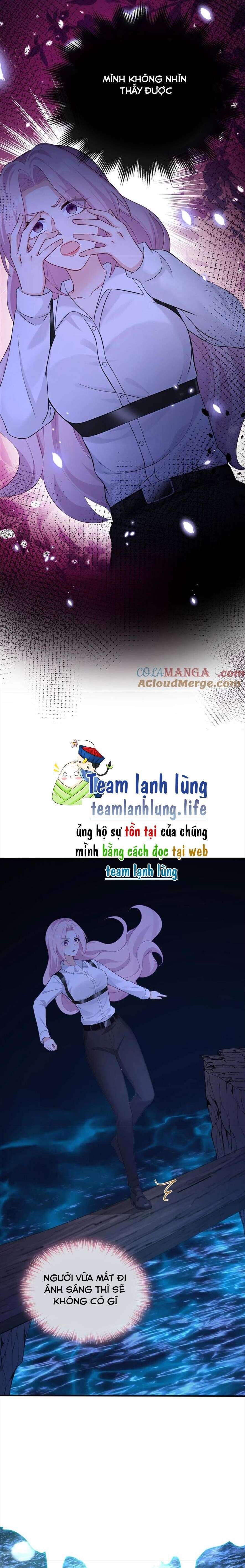 tái sinh trở lại : chồng cũ khóc lóc cầu xin tái hôn chương 186 - Next chương 187