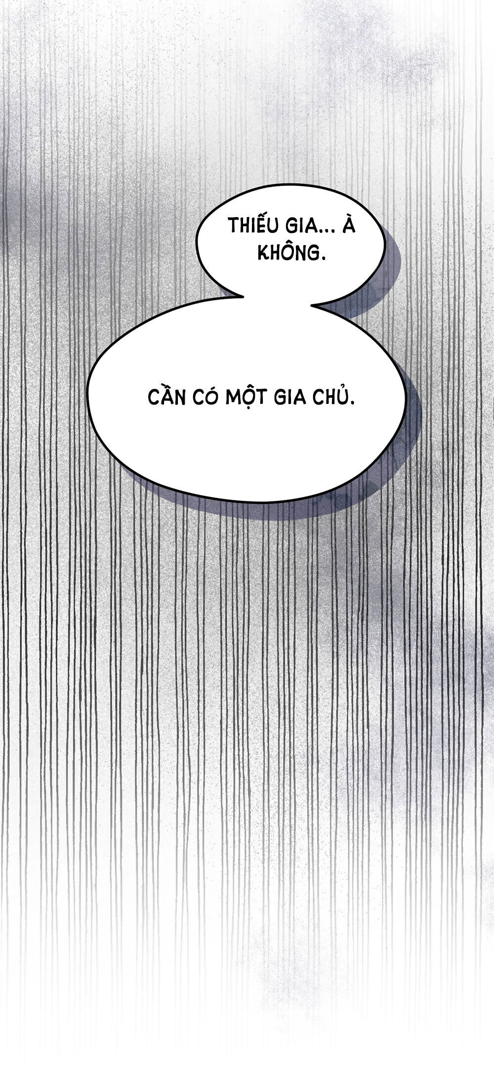 [18+] tì nữ lọ lem Chap 4 - Next 4.1