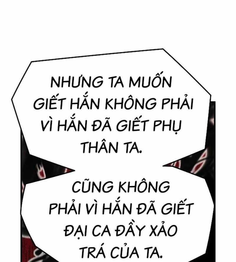 tuyệt thế hồi quy chapter 1 - Trang 1