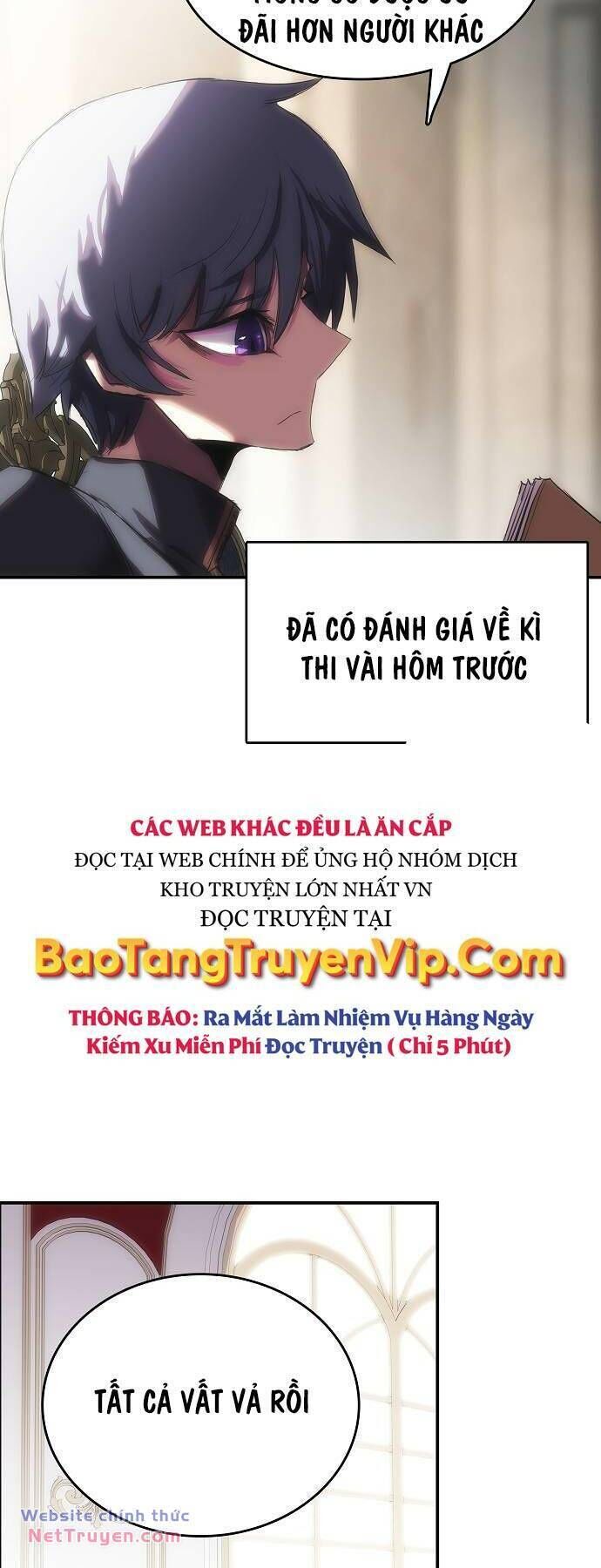 bản năng hồi quy của chó săn Chương 27 - Next chương 28