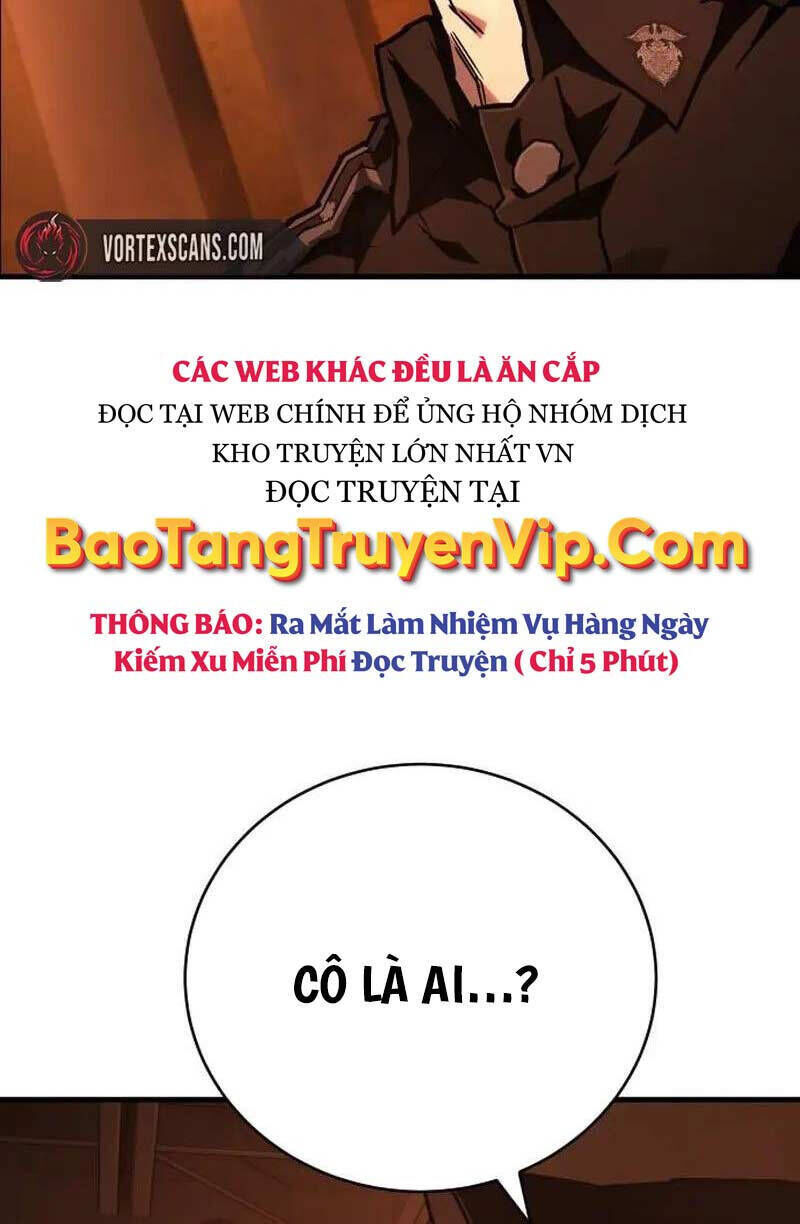 đao phủ chương 7 - Trang 2