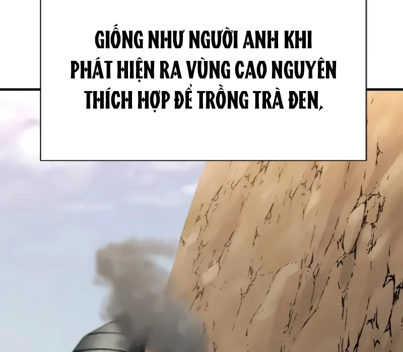 bậc thầy thiết kế điền trang Chapter 169 - Trang 2