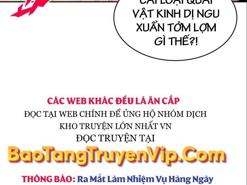 người chơi mới solo cấp cao nhất chapter 125 - Trang 1