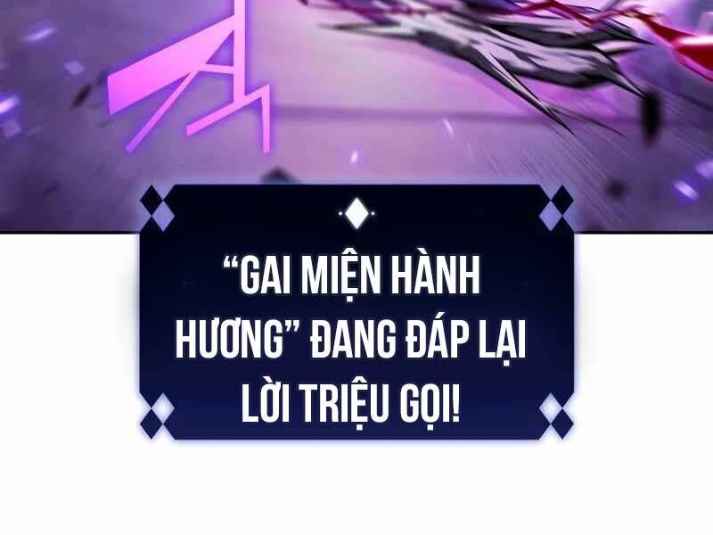 người chơi mới solo cấp cao nhất chapter 144 - Trang 1