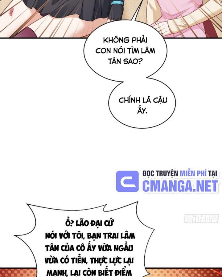 không làm kẻ nịnh bợ nữa, ta trở thành tỷ phú! chapter 101 - Next chapter 102