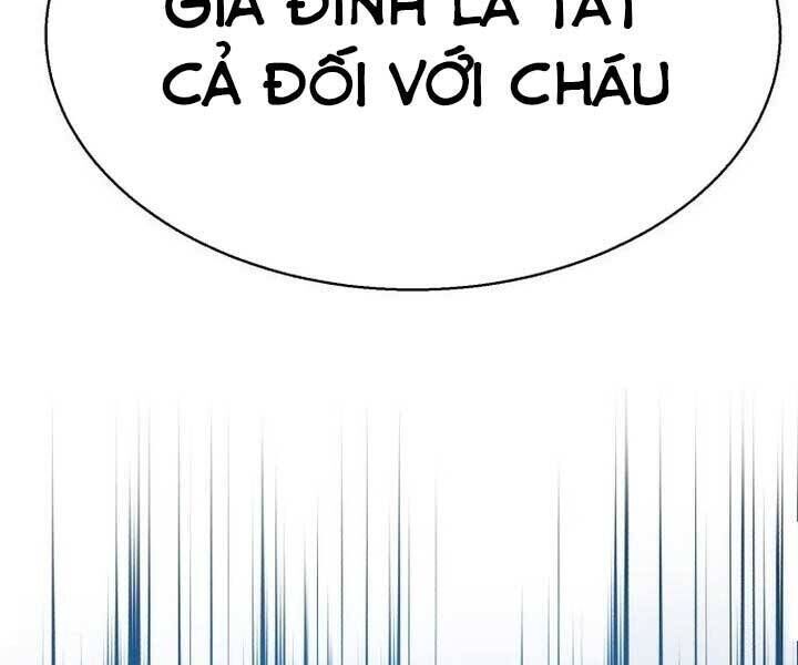 bạn học của tôi là lính đánh thuê chapter 89 - Next chapter 90