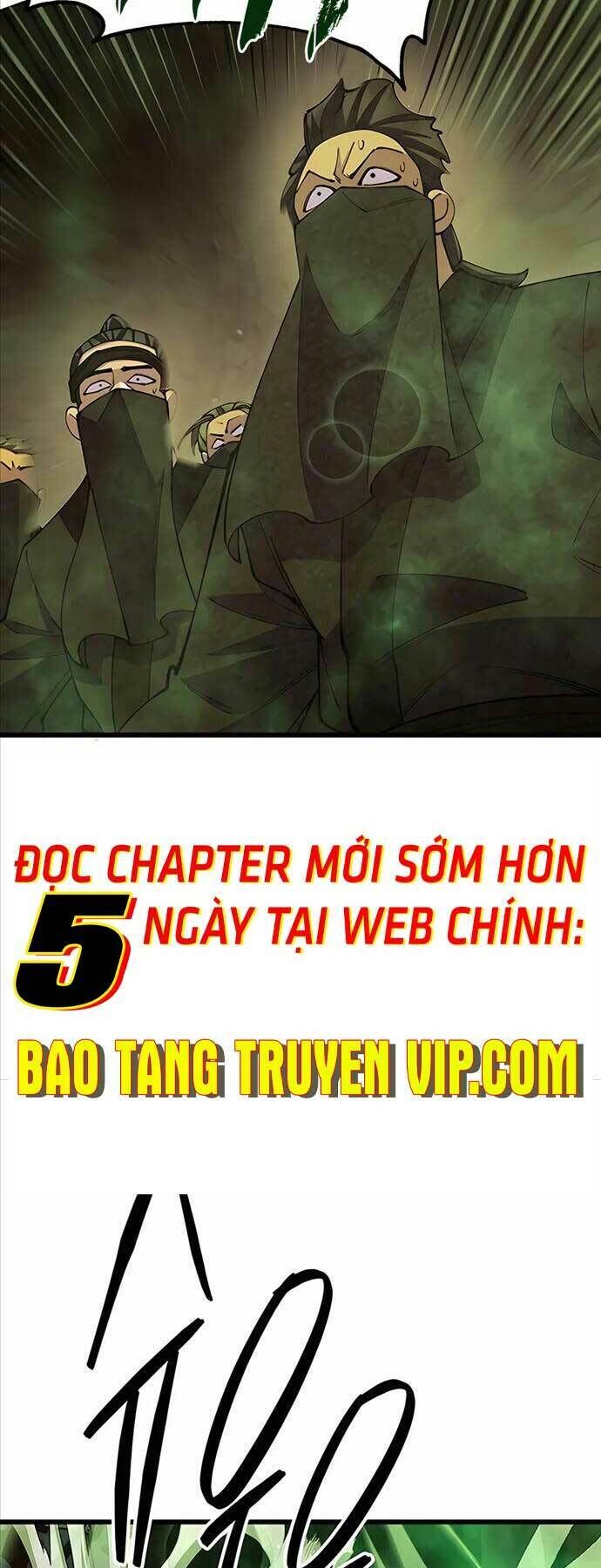 thiên hạ đệ nhất đại sư huynh chapter 56 - Next chương 57