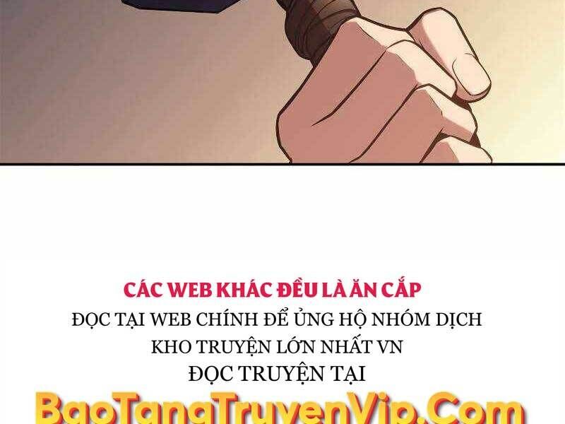 người chơi mới solo cấp cao nhất chapter 133 - Trang 1