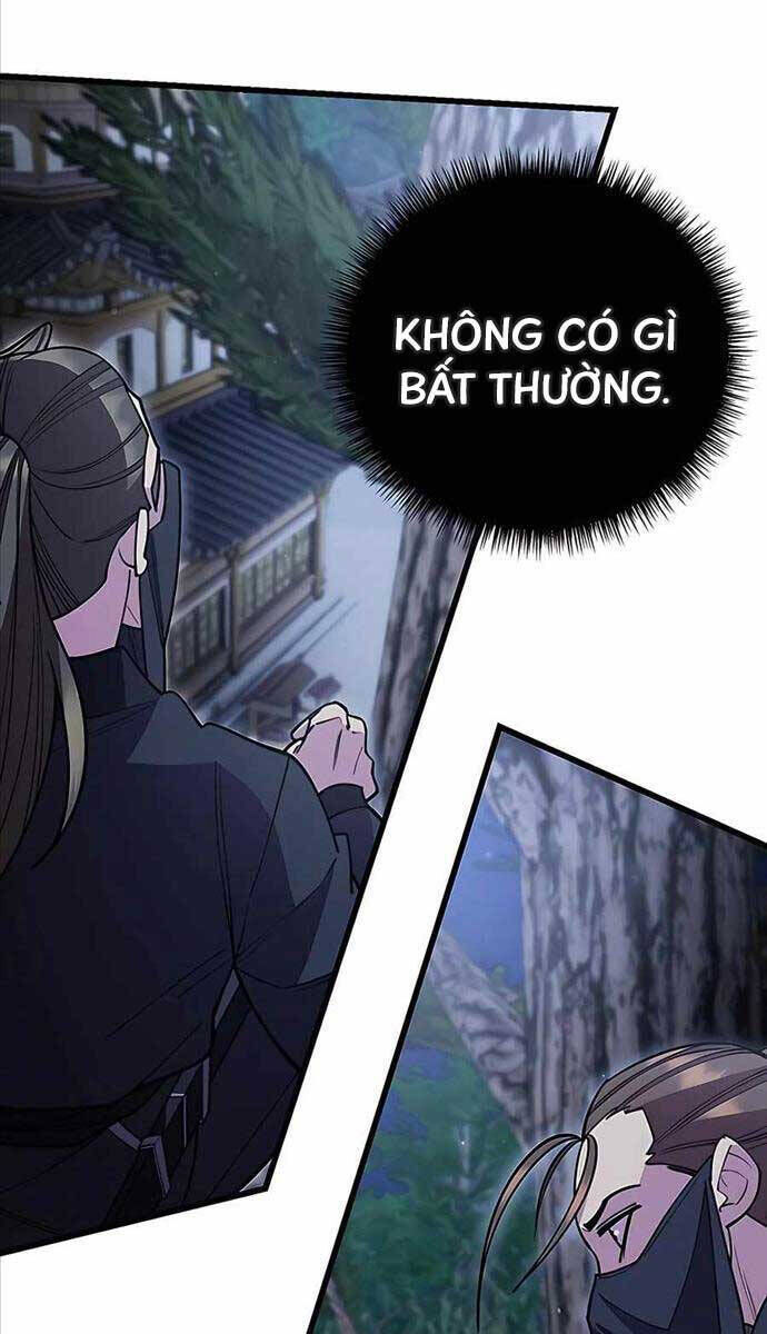 thiên hạ đệ nhất đại sư huynh chapter 52 - Next chapter 53