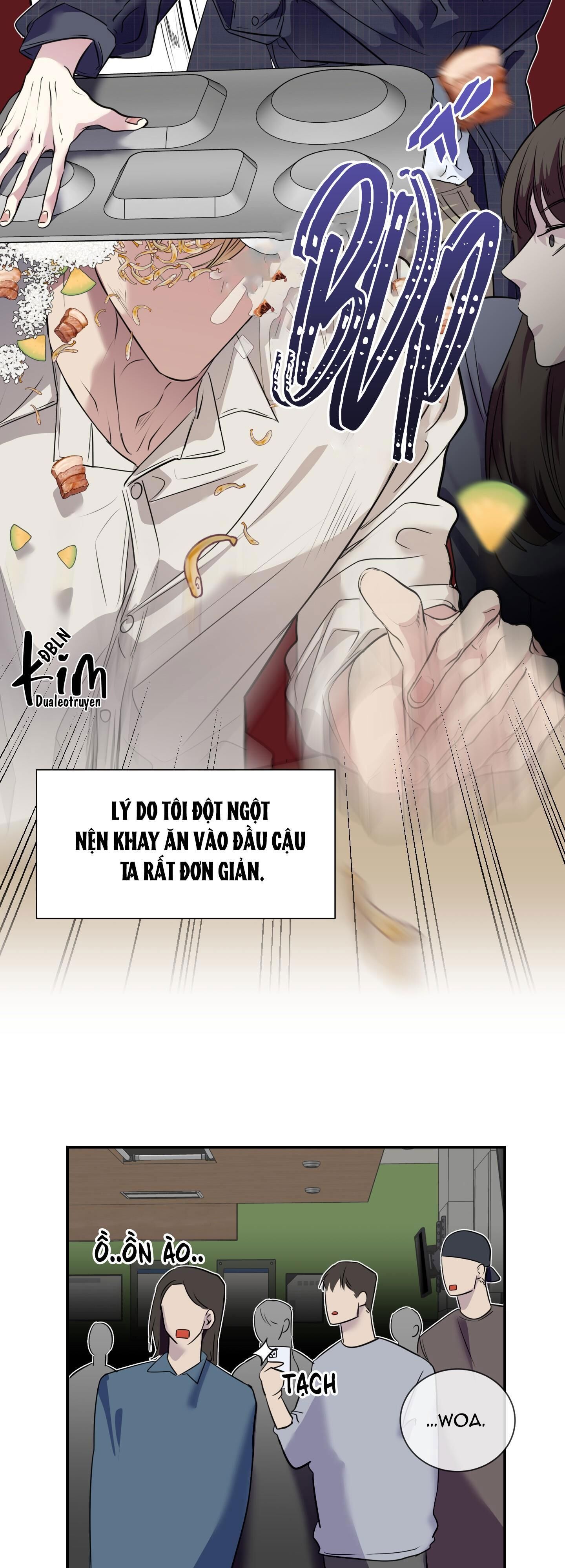 bl ngắn chịch hỏny 11.1 - Next Chapter 11.1 kỳ rút 1