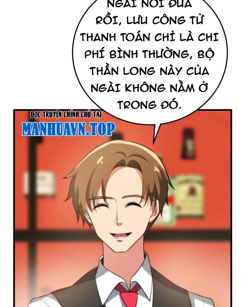 ta có 90 tỷ tiền liếm cẩu! Chapter 329 - Next Chapter 330