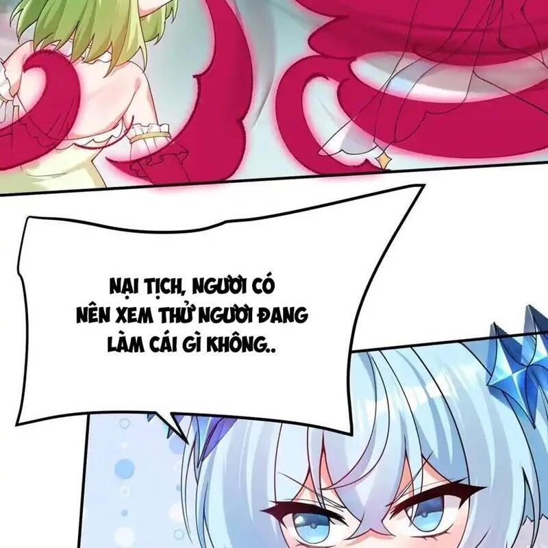 trời sinh mị cốt, ta bị đồ nhi yandere để mắt tới Chapter 33 Warning: Attempt to read property "id" on null in /www/wwwroot/nettruyenssr.com/resources/cache/blade/11509feb6d5bd5044a2d4d6fd44a95e67117cd0b.php on line 254 - Next Chapter 34