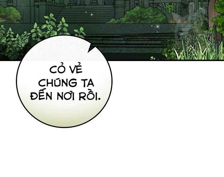 Level Up Chỉ Bằng Cách Ăn Cơm Chapter 89 - Trang 2