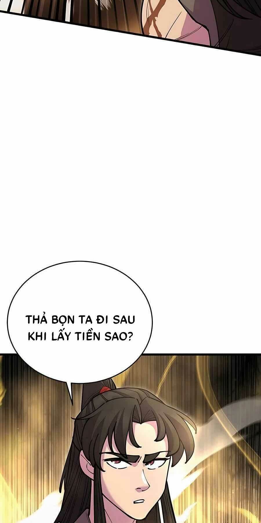 thiên hạ đệ nhất đại sư huynh chapter 46 - Next chương 47