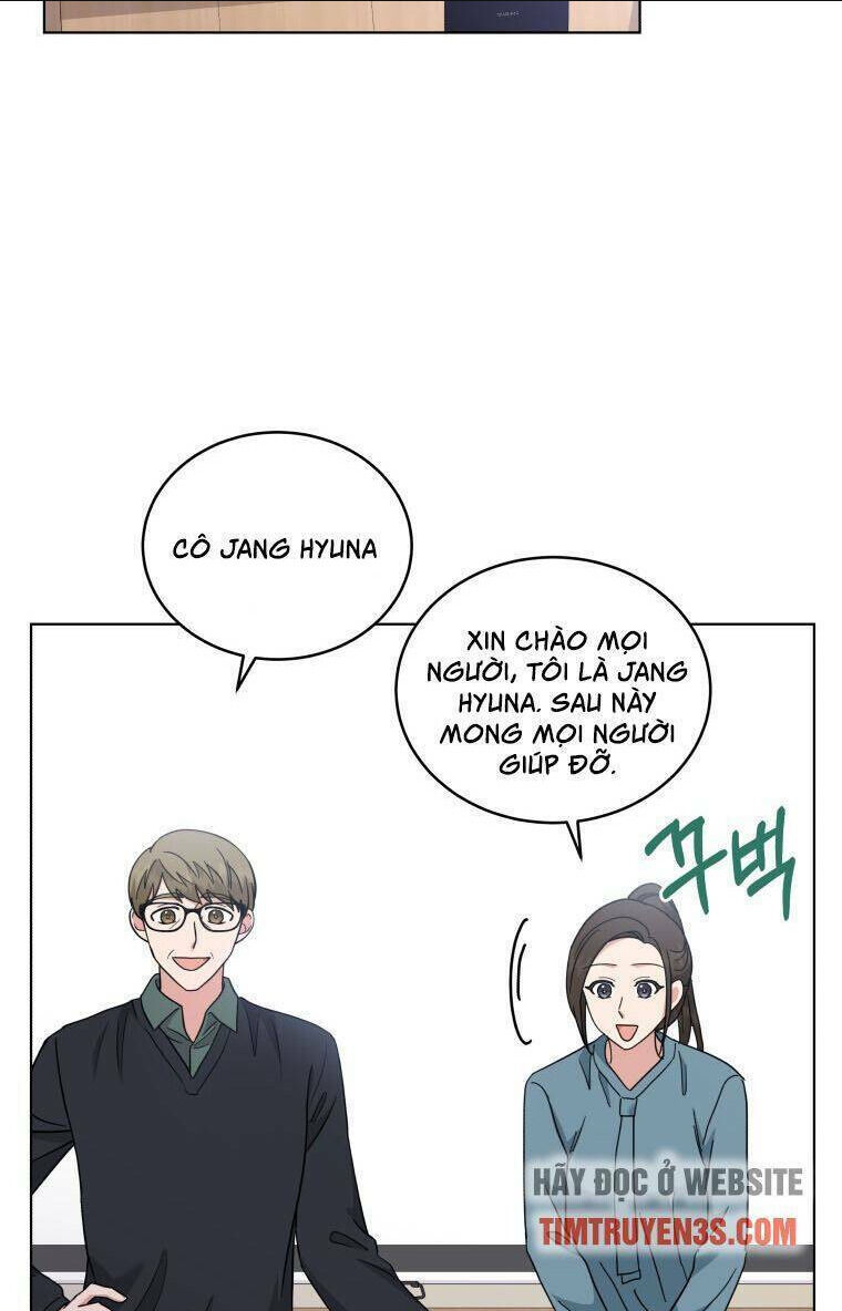 con gái tôi là một thiên tài âm nhạc chapter 21 - Next chapter 22