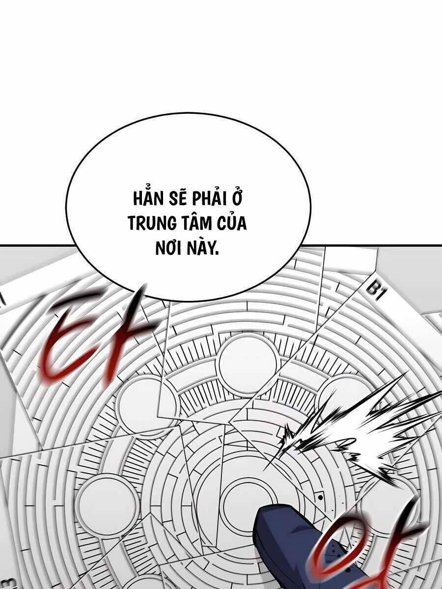 đi săn tự động bằng phân thân chapter 84 - Next chapter 85