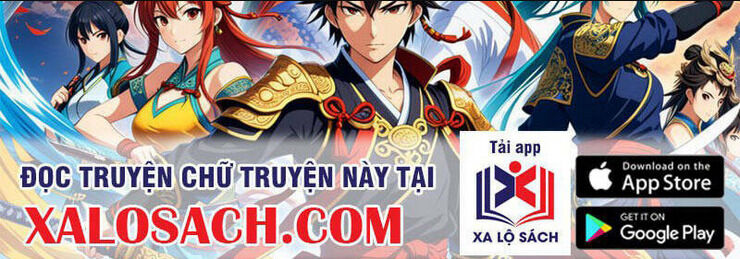 ta có 90 tỷ tiền liếm cẩu! Chương 177 - Next chapter 178