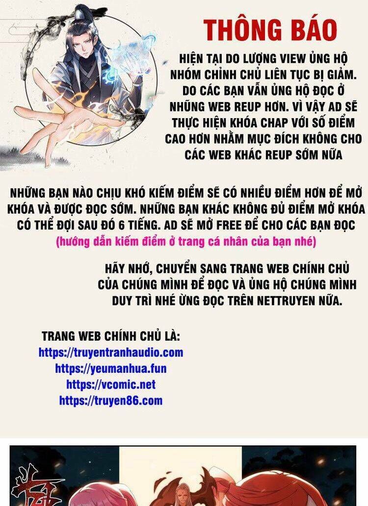 đấu phá thương khung chapter 403 - Next chapter 403