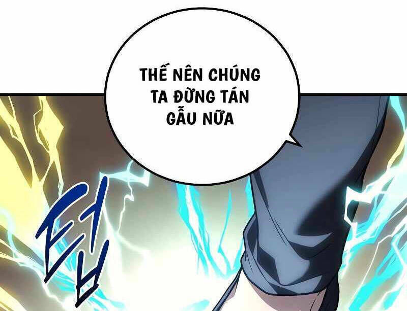 thần chiến tranh trở lại cấp 2 chương 47 - Next chapter 48