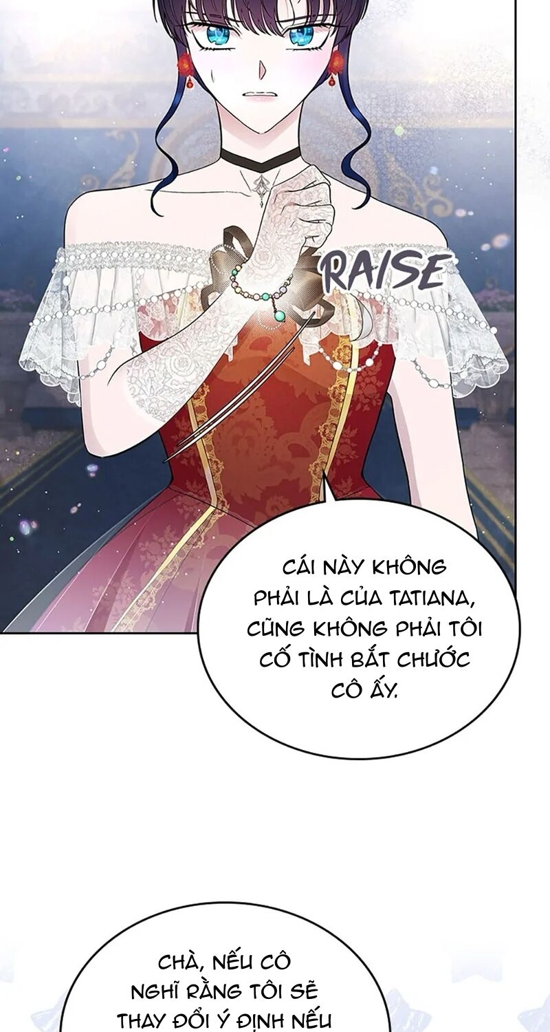 Tôi Đánh cắp tình đầu nữ chính Chapter 11 - Trang 2