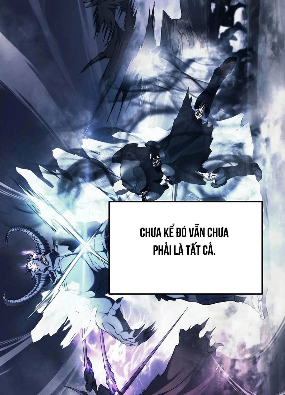 vua thăng cấp Chapter 181 - Next Chapter 182