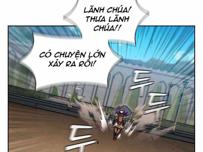 hồi quy thành công tước chapter 28 - Next chapter 29