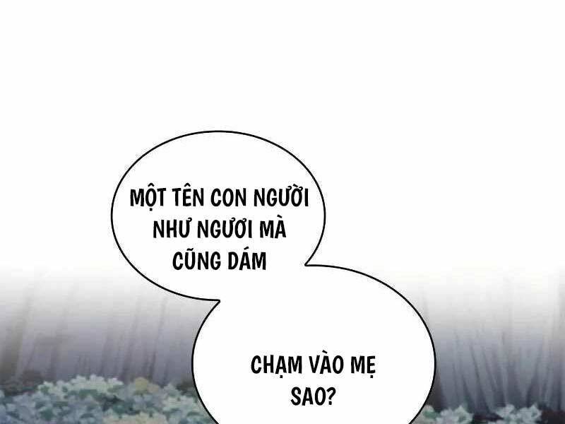 người chơi mới solo cấp cao nhất chapter 141 - Trang 1