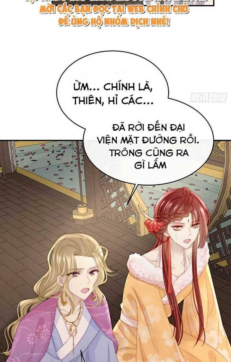 thê chủ, thỉnh hưởng dụng chapter 46 - Next chapter 47