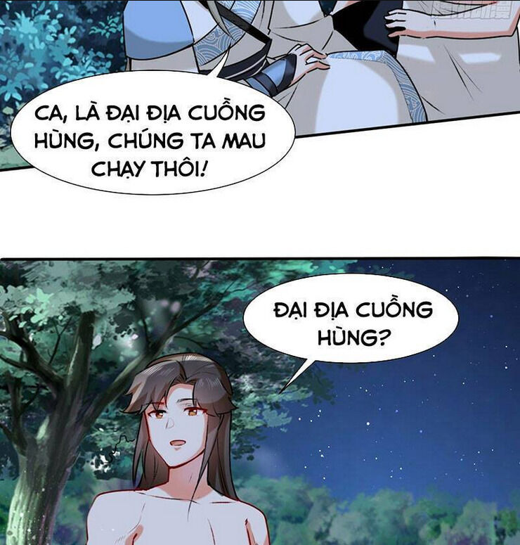 vô tận thôn phệ chapter 5 - Next chapter 6