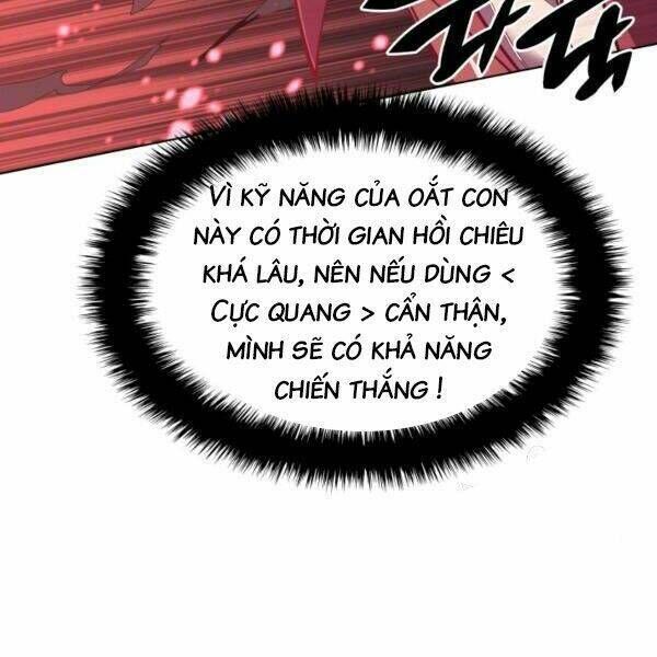 thợ rèn huyền thoại chapter 97 - Trang 2