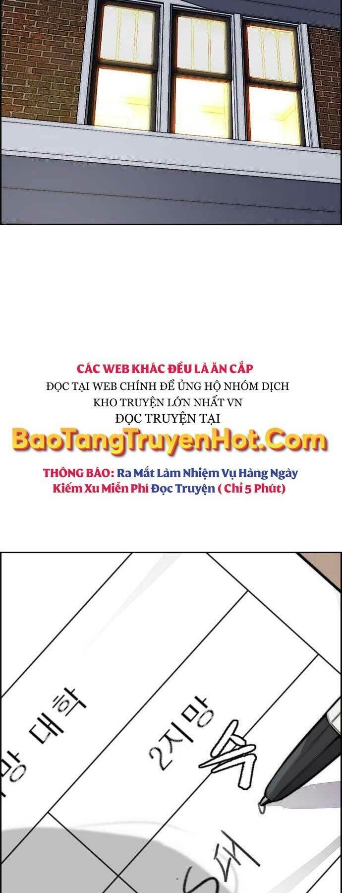 thể thao cực hạn chapter 417 - Next chapter 418