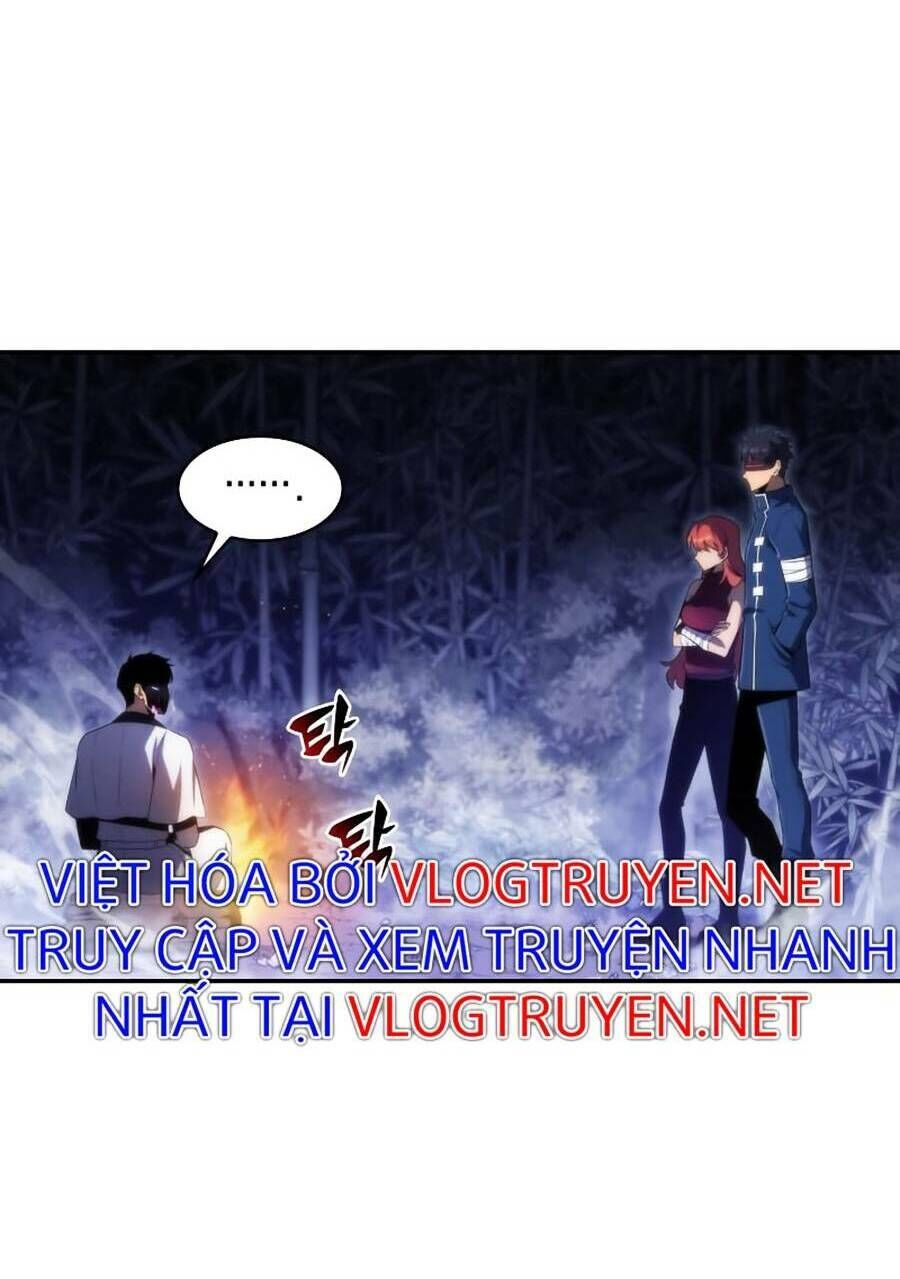 người chơi mới cấp tối đa Chapter 43 - Trang 2