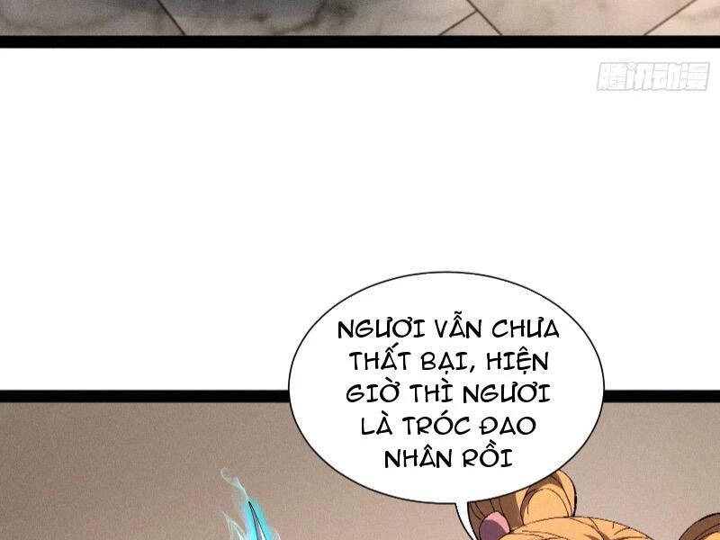 tróc đao nhân Chapter 18 - Next Chapter 19