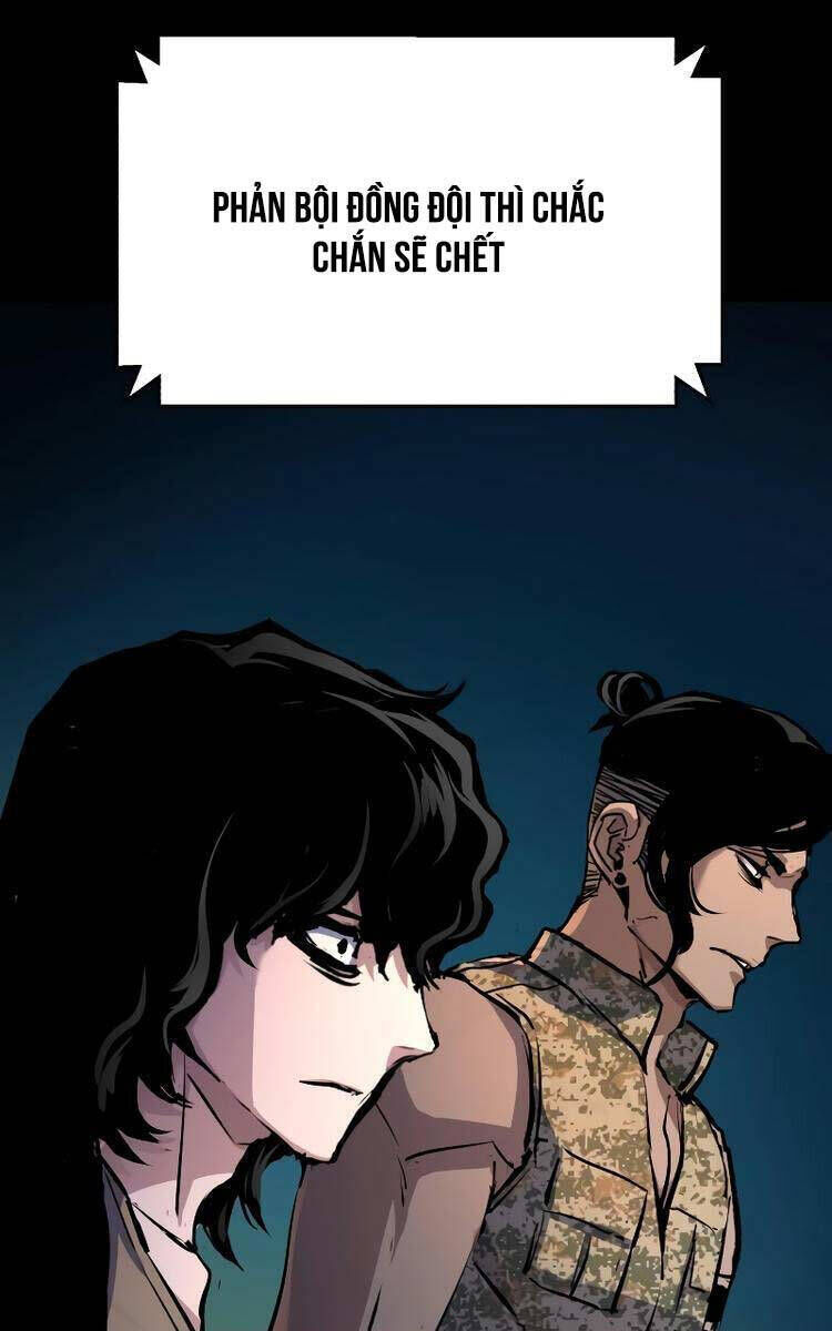 bạn học của tôi là lính đánh thuê chương 176 - Next chapter 177