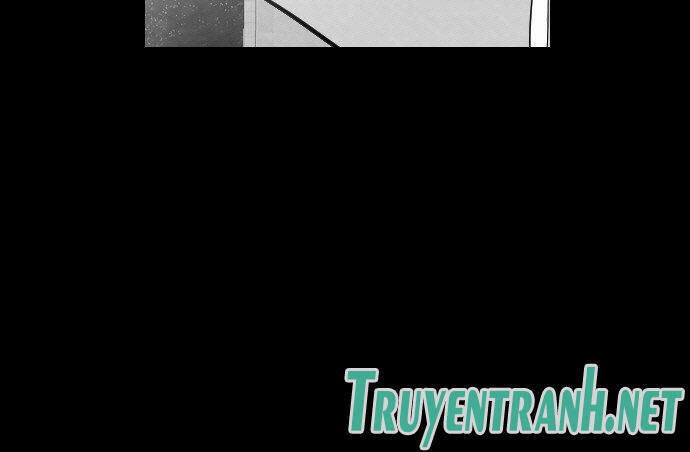 Revival Man Chapter 22 - Trang 2