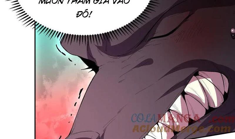 Thiên Sinh Độc Nãi : Ta Nguyền Rủa Toàn Bộ Thế Giới Chapter 29 - Next Chapter 30